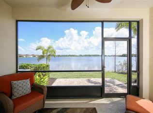 8907 Tuscany Isles Dr, Punta Gorda, FL 33950