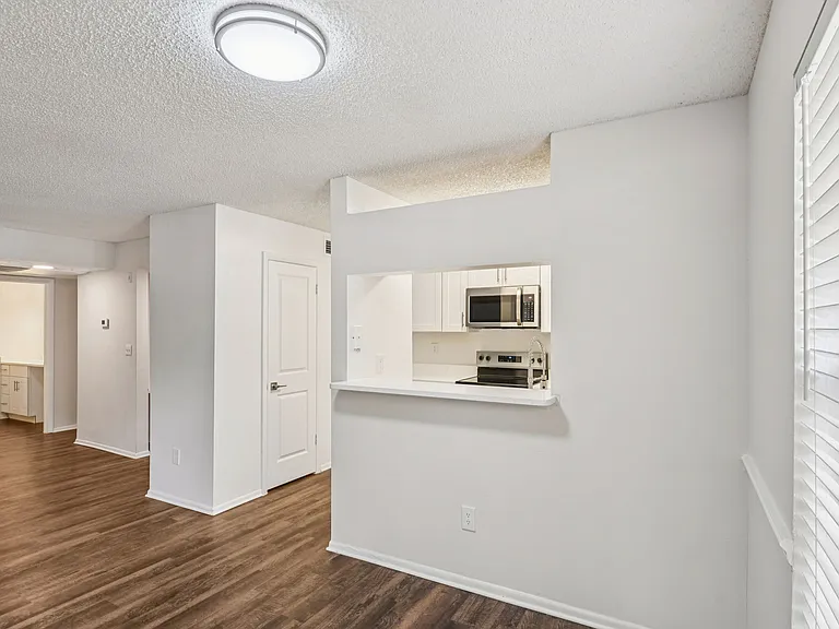 Newport Colony Apartments in Casselberry — Photo 42