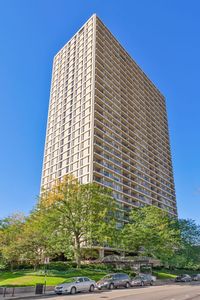 1960 N Lincoln Park W APT 1601, Chicago, IL, 60614