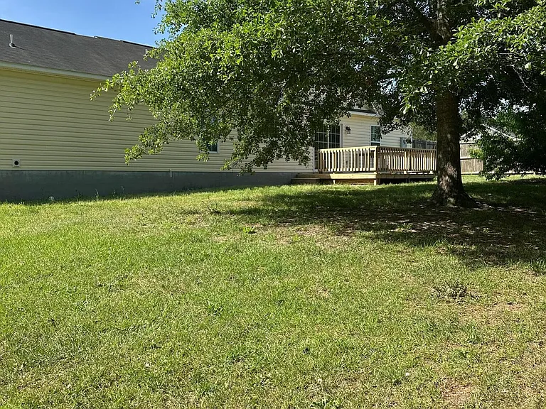 119 Sparkling Brook Way — Photo 19