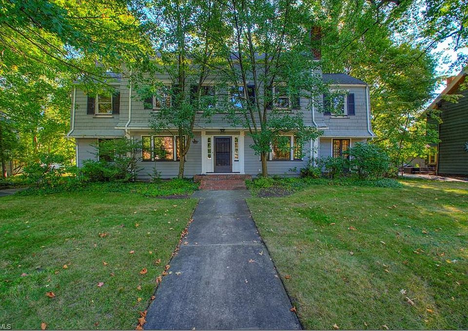 1st image of 2195 Demington Dr