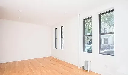 Rented by Abode Residential LLC