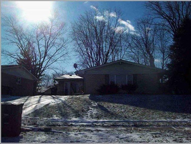 1st image of 7317 E 50th St