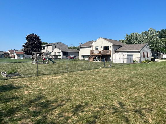 5th image of 1853 Mullins Ave NW