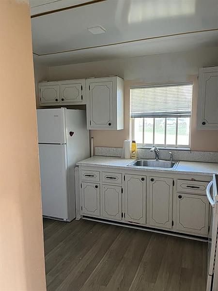 1st image of 2800 SW Natura Blvd APT C