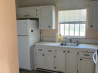 2800 SW Natura Blvd APT C, Deerfield Beach, FL 33441
