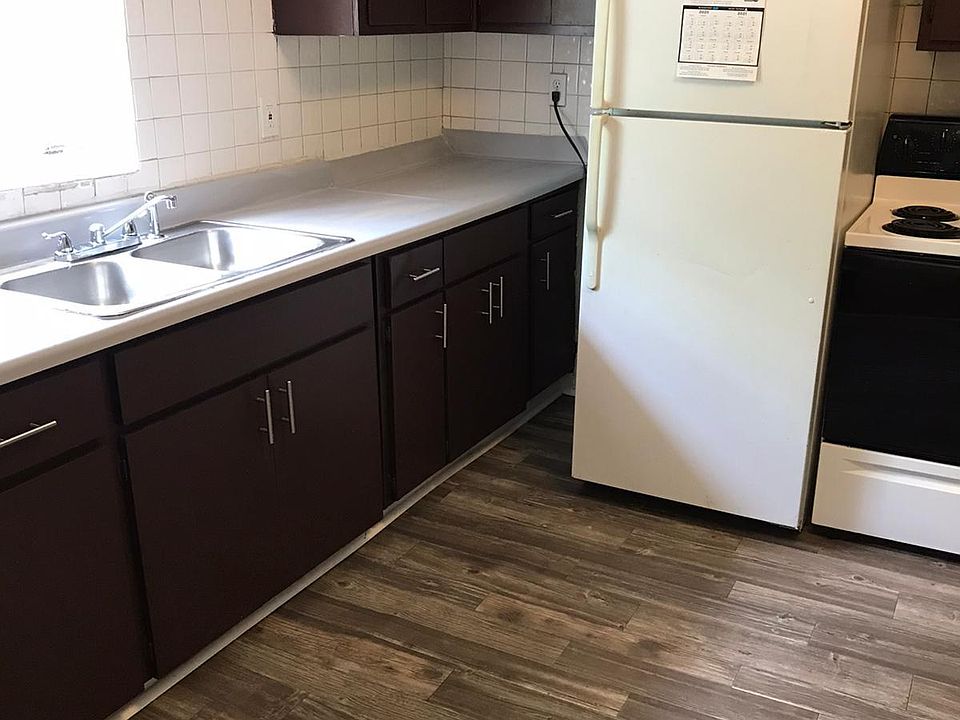 1150 Pippin St 2, Jacksonville, FL 32206 Zillow