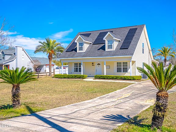 3rd image of 4108 Transmitter Rd