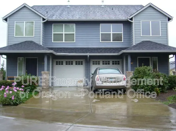 15617 NE Milton Pl, Portland, OR 97230