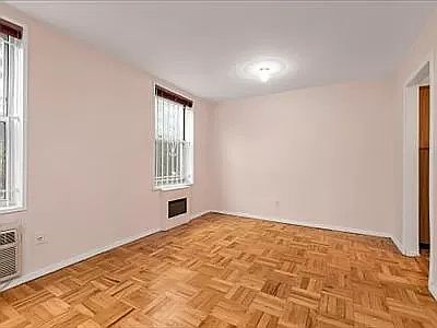 4th image of 6750 Thornton Pl APT 1C