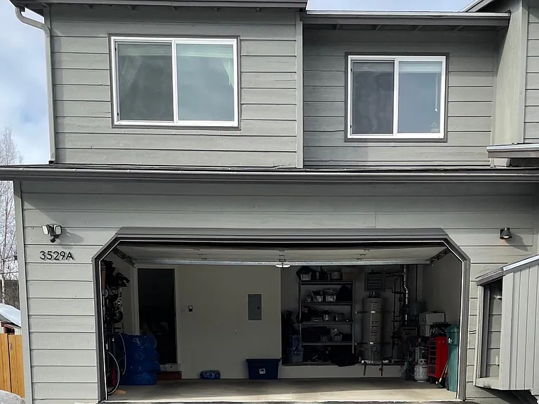 3529 W 42nd Ave #A — Photo 2