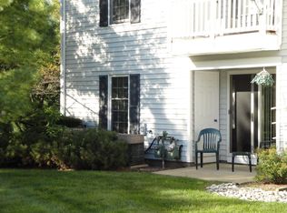 303 Sparrow Ct, Three Bridges, NJ 08887