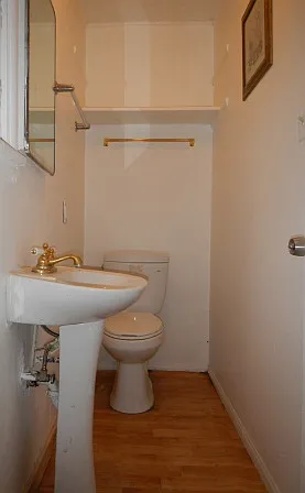 172 E Claremont St #MAIN — Photo 10