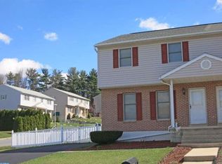 4351 12th Ave, Temple, PA 19560