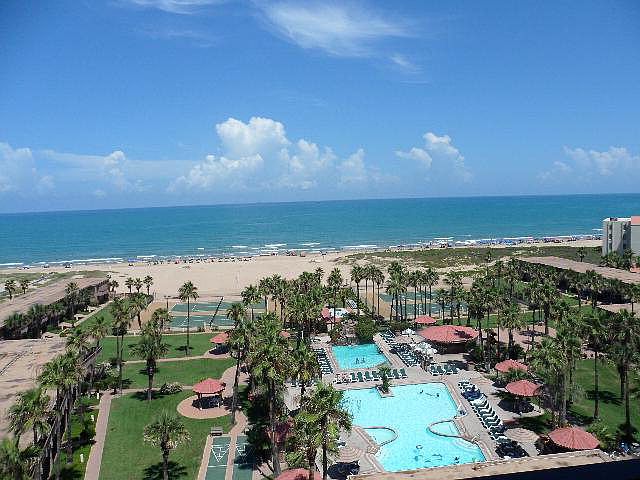 1st image of 500 Padre Blvd #903