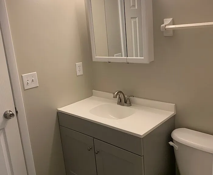 458 Crabapple Ct #A — Photo 12