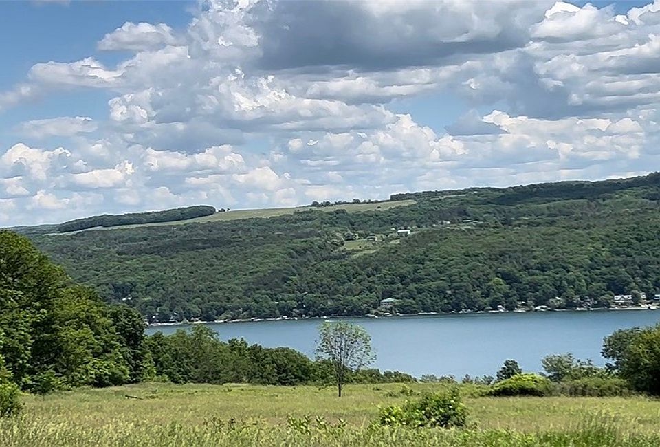 1st image of 0 Middle Rd