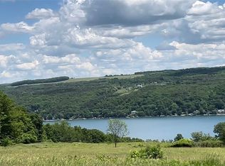 0 Middle Rd, Hammondsport, NY 14840