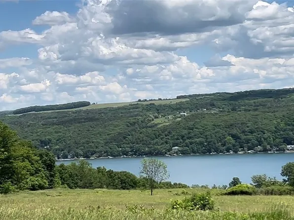 0 Middle Rd, Hammondsport, NY 14840
