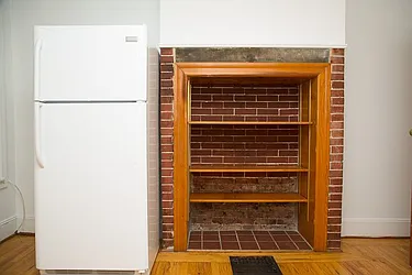 Rented by Brownstone Property Group