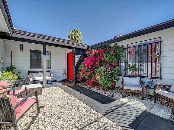 5th image of 4526 E Viking Rd