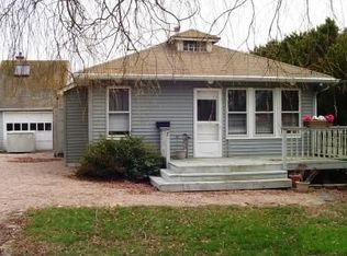 7 Chapman Rd, Westerly, RI 02891