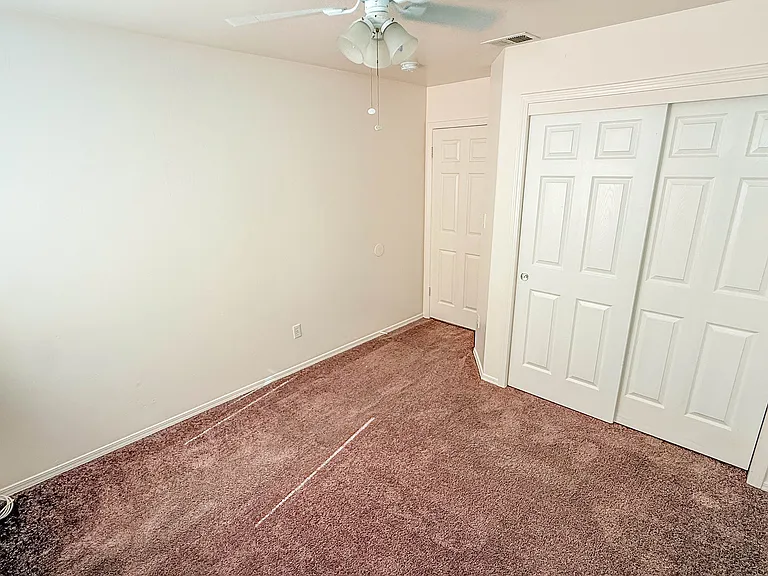 5311 Sunbird Ct — Photo 10