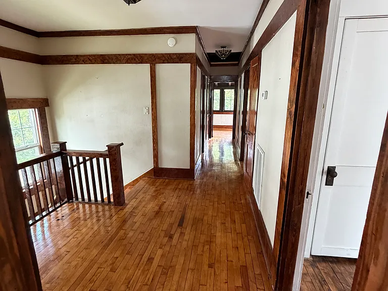 346 Wilderness Rd — Photo 27