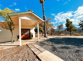 45180 El Reposo Rd, Aguanga, CA 92536