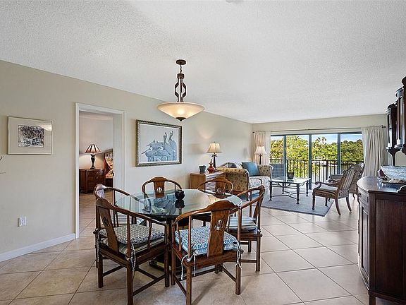 5th image of 3605 S Ocean Blvd APT 214