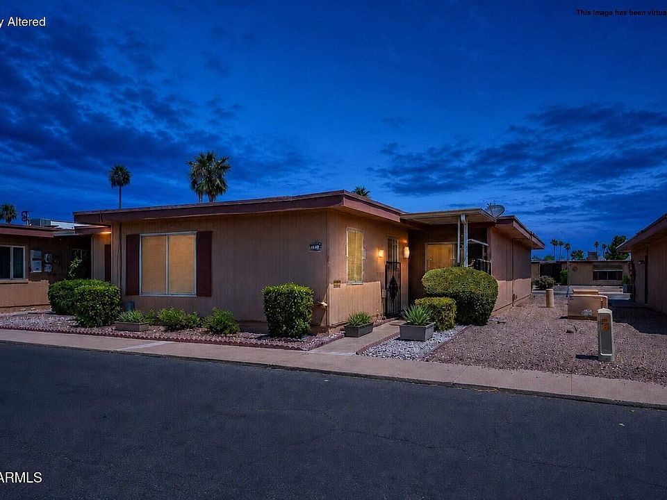 1st image of 13232 N 98TH Avenue #N