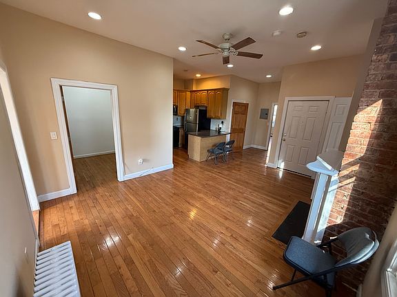 5th image of 177 Woodworth Ave #1A