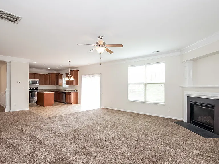 7906 Sweet Grove Ct — Photo 5