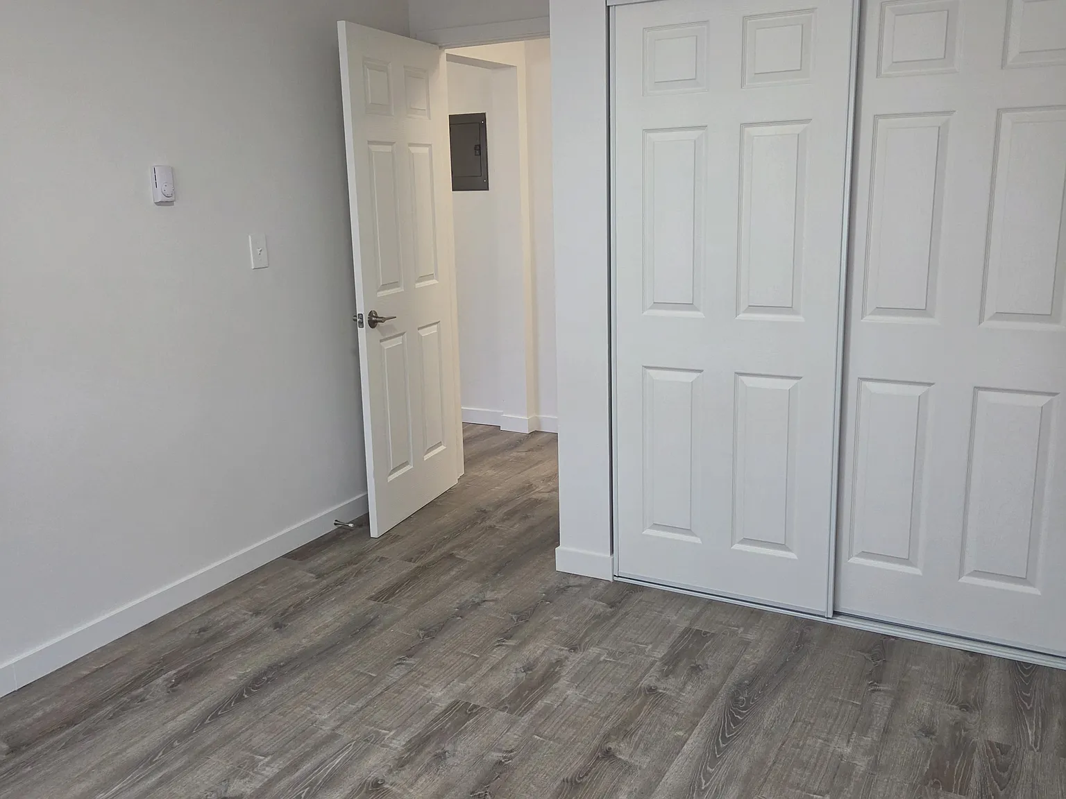 2 bed, $2,475 — Photo 4