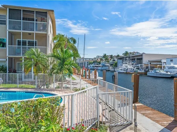 1510 SE 15th Street #106, Fort Lauderdale, FL 33316