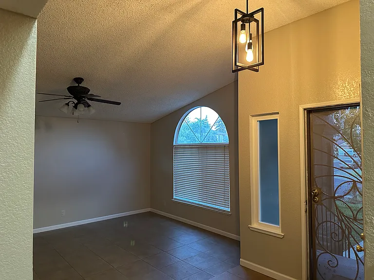 4215 Equinox Way — Photo 9
