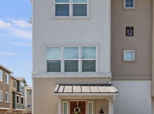 548 Lehigh Ln, Buellton, CA 93427