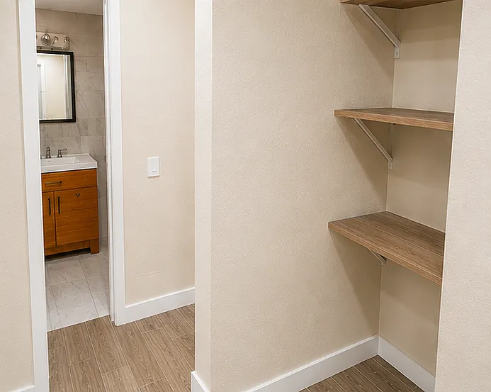829 NW 113th St #3 — Photo 7