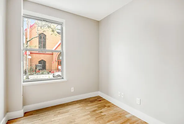 Rented by Akelius Real Estate Management | media 11