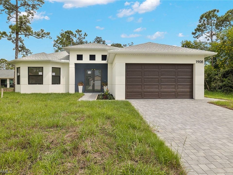 1st image of 1908 Sunniland Blvd