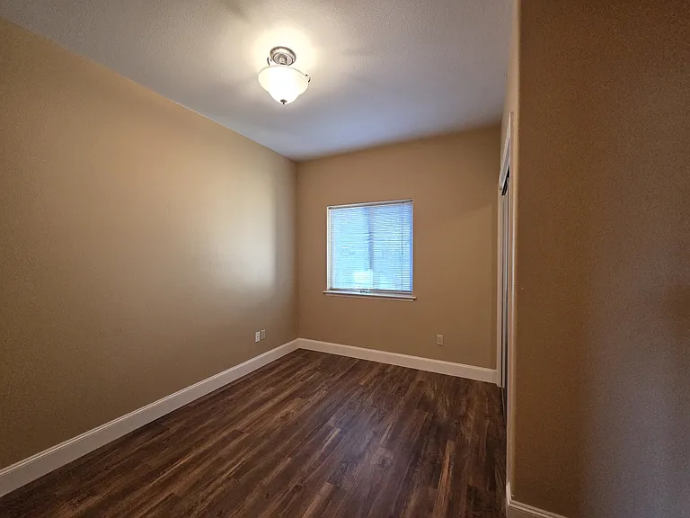 6603 Palmer Dr — Photo 21