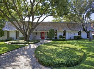 8817 Random Rd, Fort Worth, TX 76179