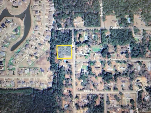 75185 Carol Ln, Covington, LA 70435