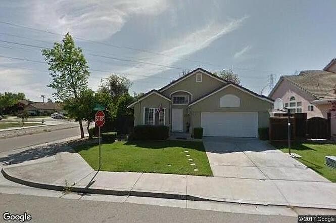 360 Chukar CT Tracy CA