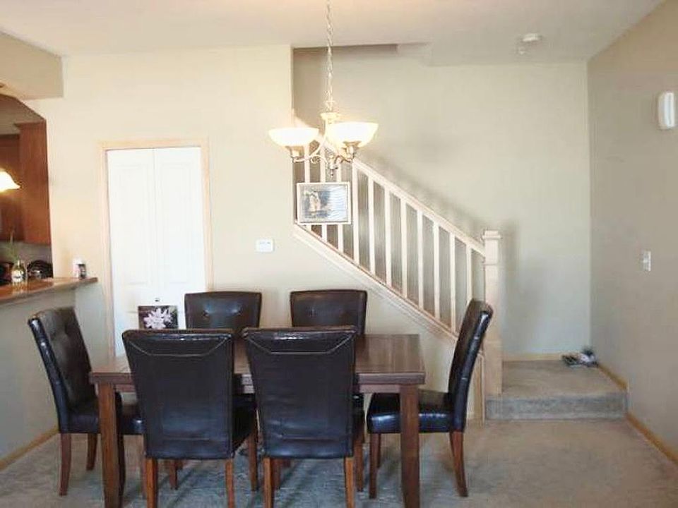1st image of 8552 Cody Dr
