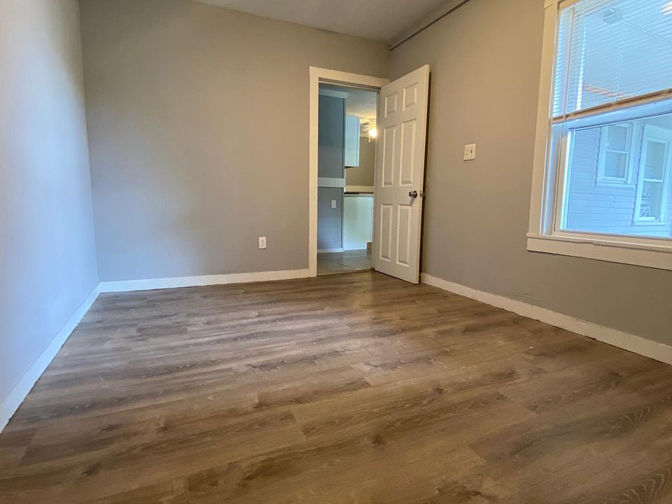 1st image of 5 Allen Pl APT 3B