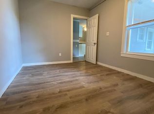 5 Allen Pl APT 3B, Fitchburg, MA 01420