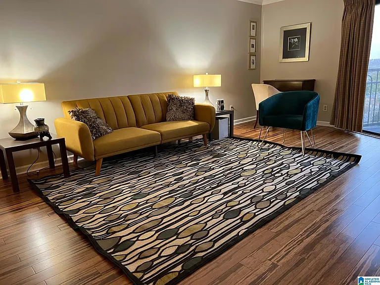 1120 Beacon Pkwy E #408 — Photo 8