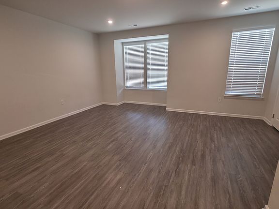 2nd image of 956 Channing Park Cir
