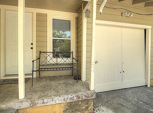 5512 Greenlee St, Fort Worth, TX 76112